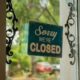 Small business optimism declined in April | National