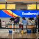 Southwest ends free bags perk this week: Here's what you will have to pay