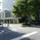 Sponsor of Georgia abortion ban spared trauma of watching brain dead loved one carry fetus
