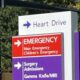 States should implement creative Medicaid reforms, expert says | National