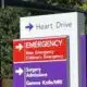 States should implement creative Medicaid reforms, expert says | National
