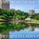 South Carolina Department of Public Health