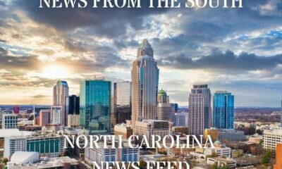 Summer tourism in Western NC comes full of economic uncertainty