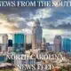 Summer tourism in Western NC comes full of economic uncertainty