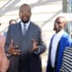 Supervisor who called Goon Squad victims 'dopers' and rapists pressured to resign and victims may sue