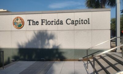 Survey shows more Floridians support a property tax cut vs. sales tax