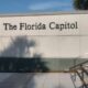Survey shows more Floridians support a property tax cut vs. sales tax