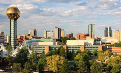 TN congressman says he will request investigation into Nashville mayor over alleged 'repeated obstruction of ICE operations'