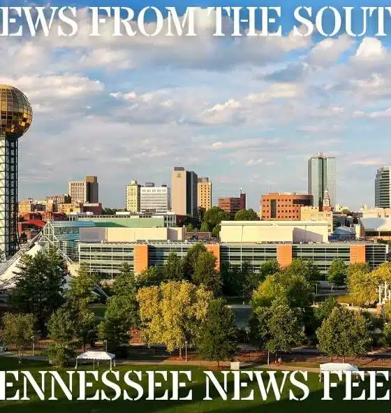 TN congressman says he will request investigation into Nashville mayor over alleged 'repeated obstruction of ICE operations'
