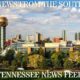 TN congressman says he will request investigation into Nashville mayor over alleged 'repeated obstruction of ICE operations'