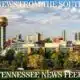 TN congressman says he will request investigation into Nashville mayor over alleged 'repeated obstruction of ICE operations'