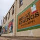 TVA suing Holly Springs over power grid failures