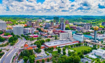 Tennessee Republican lawmakers urge local police to work with ICE, help with deportations