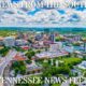 Tennessee Republican lawmakers urge local police to work with ICE, help with deportations