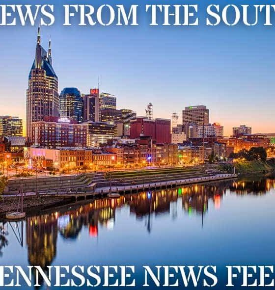 Tennessee's new death penalty drug sparks concerns ahead of first scheduled execution in years