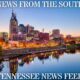Tennessee's new death penalty drug sparks concerns ahead of first scheduled execution in years