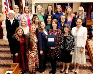 Texas House passes 'Women’s Bill of Rights,' requirements for gender-related surgeries | Texas