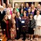 Texas House passes 'Women’s Bill of Rights,' requirements for gender-related surgeries | Texas