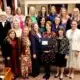 Texas House passes 'Women’s Bill of Rights,' requirements for gender-related surgeries | Texas