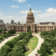 Texas House passes abortion-related bills | Texas