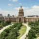 Texas House passes abortion-related bills | Texas