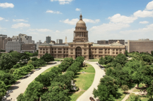 Texas House passes abortion-related bills | Texas