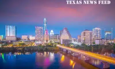 Texas Senate advances $8.5 billion increase to public school funding