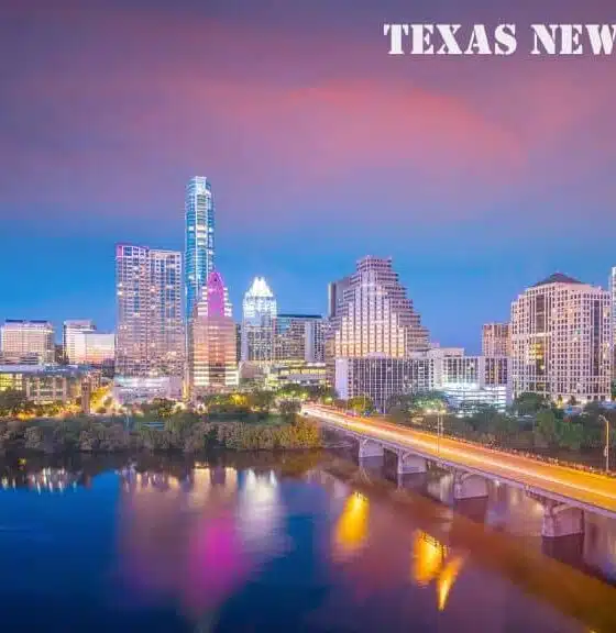 Texas Senate advances $8.5 billion increase to public school funding