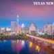 Texas Senate advances $8.5 billion increase to public school funding