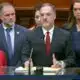 Texas bill passes to address 'sexual abuse crisis' in public schools | Texas