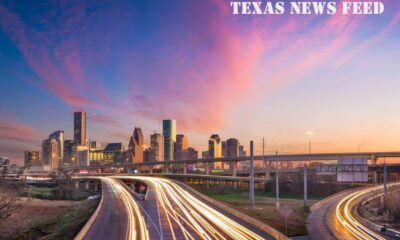 Texas lawmakers move to ban legal THC, hemp amid medical marijuana expansion
