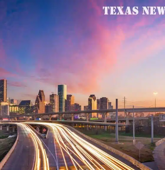 Texas lawmakers move to ban legal THC, hemp amid medical marijuana expansion