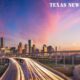 Texas lawmakers move to ban legal THC, hemp amid medical marijuana expansion