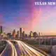 Texas lawmakers move to ban legal THC, hemp amid medical marijuana expansion