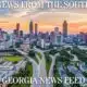 That CSRA sizzle: What the heat index really means (and why it matters!)