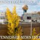 “The Battle for the Black Mind” by Karida L. Brown – The Tennessee Tribune