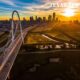 Hottest days of 2025 (so far)