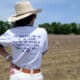 This planting season, farmers say federal assistance is too little, too late