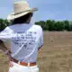 This planting season, farmers say federal assistance is too little, too late