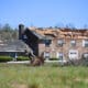 Trump approves FEMA aid for March tornadoes