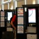 Trump order targets barcodes on ballots. They've long been a source of misinformation