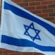 Two Israeli diplomats killed in D.C. 'antisemitic' attack | National