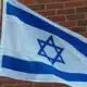 Two Israeli diplomats killed in D.C. 'antisemitic' attack | National