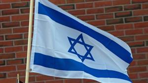 Two Israeli diplomats killed in D.C. 'antisemitic' attack | National