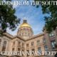 Two South Carolina schools looking to make history in state championship games