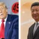 U.S., China reach trade agreement; details coming Monday | National