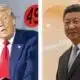 U.S., China reach trade agreement; details coming Monday | National