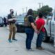 U.S. attorneys in border states charge 1,220 with immigration crimes in a week | National