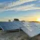 U.S. energy tax loopholes face new GOP push | Virginia
