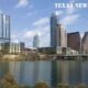 Unintended outcomes for teen in Travis Co. diversion program